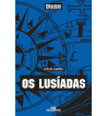 OS LUSÍADAS
