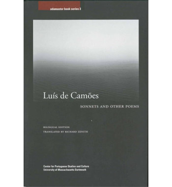 SONNETS AND OTHER POEMS
