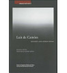 SONNETS AND OTHER POEMS