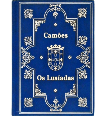 OS LUÍADAS