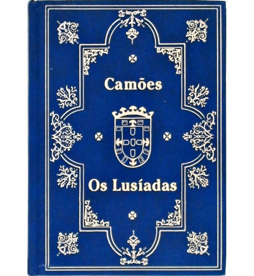 OS LUÍADAS