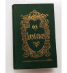 OS LUSÍADAS