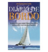 DIÁRIO DE BORDO