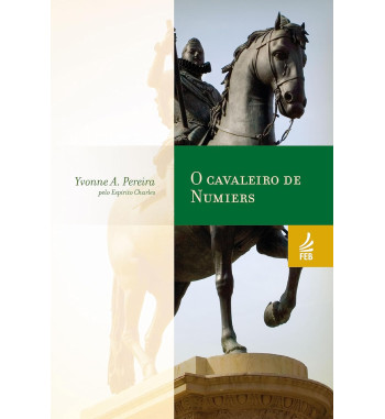 O CAVALEIRO DE NUMIERS