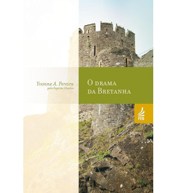 O DRAMA DE BRETANHA