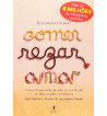COMER REZAR AMAR