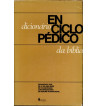 DICIONÁRIO ENCICLOPÉDICO DA BÍBLIA