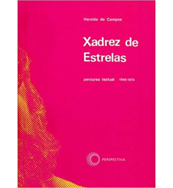 XADREZ DE ESTRELAS
