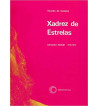 XADREZ DE ESTRELAS