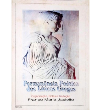 PERMANÊNCIA POÉTICA DOS...