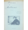 PROSAS DE MALLARME