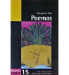 POEMAS - GONÇALVES DIAS