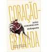 CORAÇÃO-GRANADA
