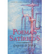 POEMAS SATÍRICOS