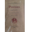 POESIAS: MACIEL MONTEIRO