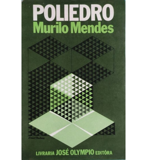POLIEDRO