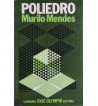 POLIEDRO