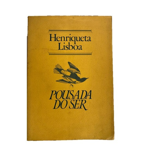 POUSADA DO SER