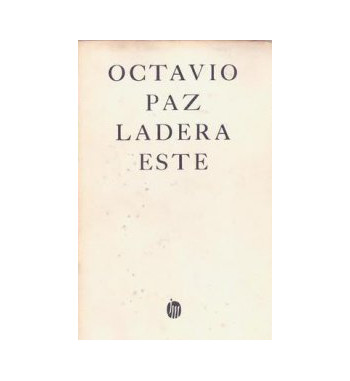 LADERA ESTE