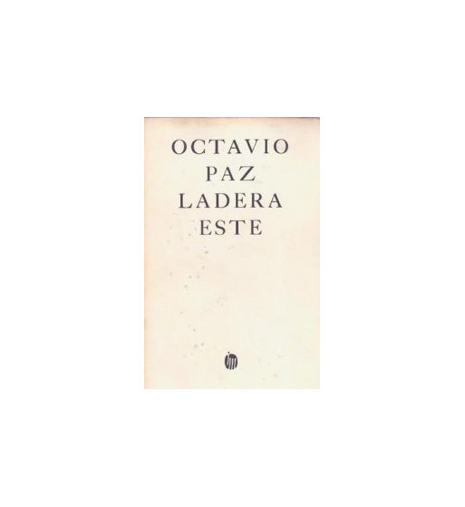 LADERA ESTE