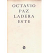 LADERA ESTE