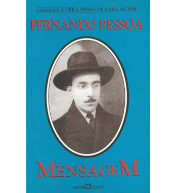 MENSAGEM