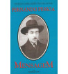 MENSAGEM