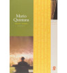 MELHORES POEMAS MARIO QUINTANA