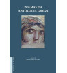 POEMAS DA ANTOLOGIA GREGA