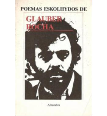 Poemas Eskolhydos de...