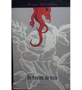 OS DEUSES DE HOJE