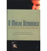 O MACHO DEMONÍACO
