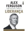LIDERANÇA