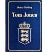 TOM JONES