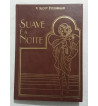 SUAVE É A NOITE