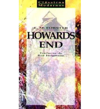 HOWARDS END
