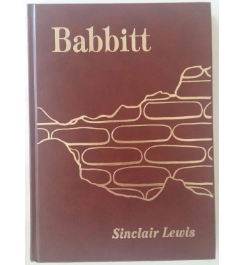 BABBITT