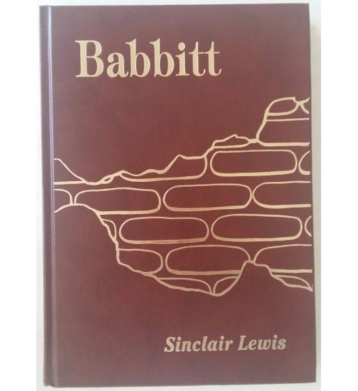 BABBITT