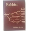 BABBITT