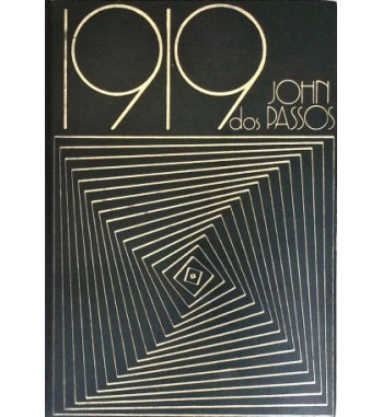 1919