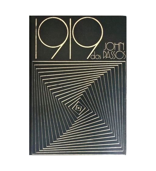 1919