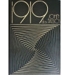 1919