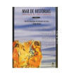 MAR DE HISTÓRIAS - VOLUME 9