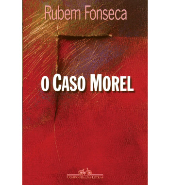 O CASO MOREL