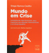 MUNDO EM CRISE