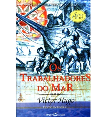 OS TRABALHADORES DO MAR