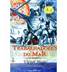 OS TRABALHADORES DO MAR