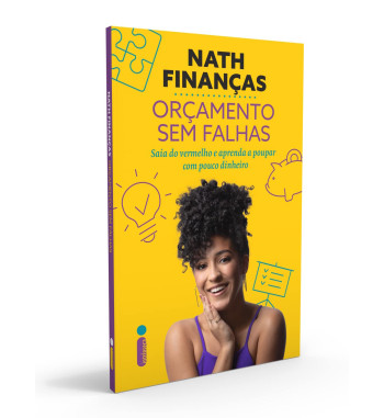 ORÇAMENTO SEM FALHAS