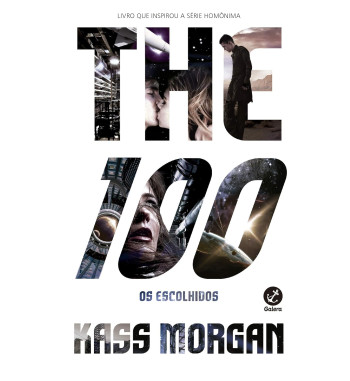 THE 100