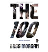 THE 100